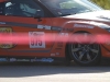 Targa 2009 Day 2 371